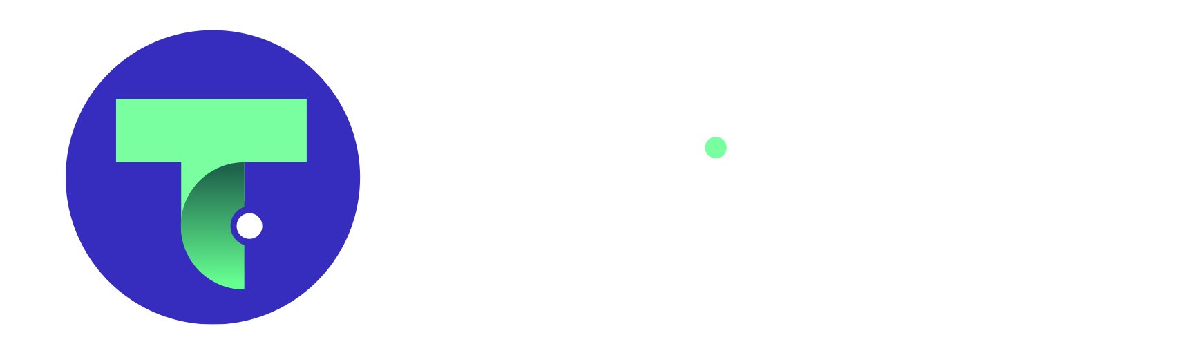 Topoland®
