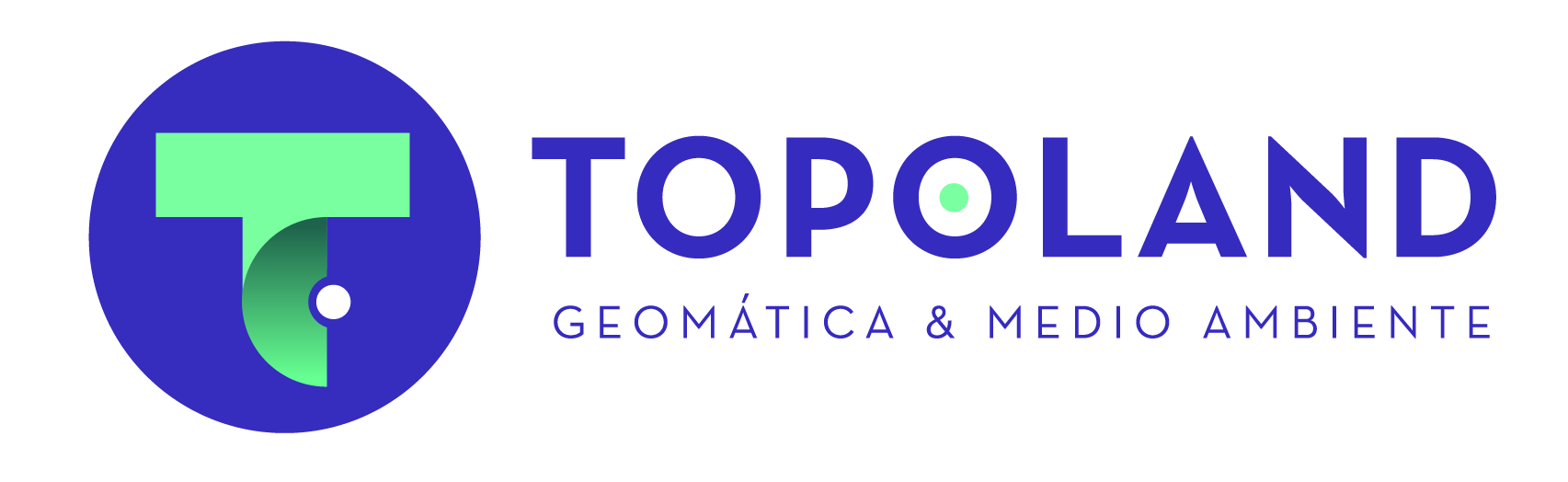Topoland®